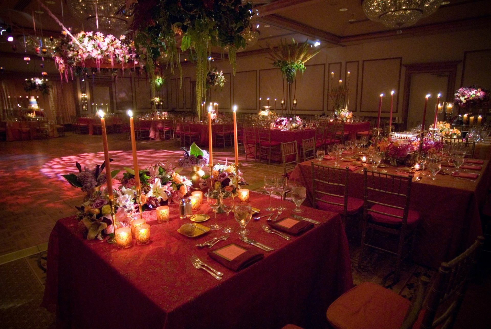 The Rittenhouse Hotel Philadelphia Ngoại thất bức ảnh
